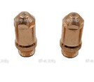 Расходные части YK125 - st-e.info - Киров