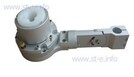 Аксессуары для плазменной и газовой резки, Оси-Z, подъемники - st-e.info - Киров