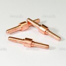 Комплектующие для PT31, SG51, SG55, AG60, PT60 - st-e.info - Киров