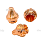Сопла 3D M11 для Raytools - st-e.info - Киров