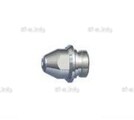 Расходные части для плазмотронов OTC-Daihen D-12000 ® - st-e.info - Киров