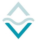 Rusolvo - водорастворимая бумага, водорастворимая плёнка - st-e.info - Киров