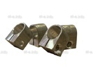 Расходные части к горелке K345-10 Innershield - st-e.info - Киров