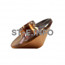 Сопла конусные М11для Raytools - st-e.info - Киров