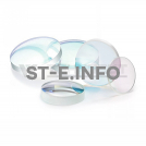 Защитные стекла и линзы для AMADA® - st-e.info - Киров