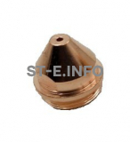 Сопло YK125, D=1,7 - st-e.info - Киров