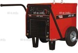 Выпрямитель сварочный LINC 405-S (арт. K14002-2) - st-e.info - Киров