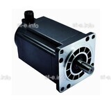Трехфазный шаговый двигатель nema52 130HC - st-e.info - Киров