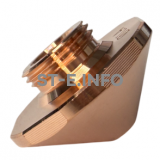 Сопло шестигранное 1324861 д.1,2 мм - st-e.info - Киров