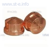 1372 Сопло 1.3 mm  - st-e.info - Киров