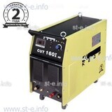 Аппарат для плазменной резки  CUT-160I - st-e.info - Киров