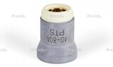 Кожух (40-80 А) STM-120 артикул 60495 - st-e.info - Киров