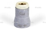 Кожух (80-120 А) STM-120 артикул 60496 - st-e.info - Киров