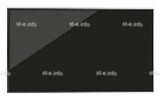 СВЕТОФИЛЬТР 110х90 №8 14SG1 - st-e.info - Киров