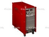 Сварочный трактор MZ 630 (J38) - st-e.info - Киров