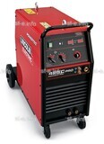 Полуавтомат Lincoln Electric Powertec 425C PRO для сварки - st-e.info - Киров