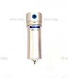 Фильтр масловлагоотделитель XOFR- MINI - st-e.info - Киров