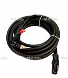 Technocut 105 ручной плазмотрон - st-e.info - Киров