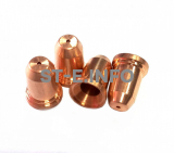 Сопло для плазмотрона AUTOCUT S125P арт. PD0179-14 - st-e.info - Киров