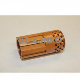 Завихритель 220051 - st-e.info - Киров