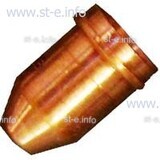 Сопло 220718 - st-e.info - Киров
