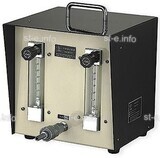 Смеситель газа W-300-2S - st-e.info - Киров