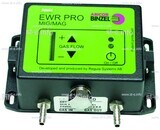 Газорегулятор EWR PRO 500A - st-e.info - Киров