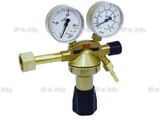 DIN-Control HYDROGEN Водород - st-e.info - Киров