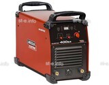 Инвертор сварочный Invertec 400-SX - st-e.info - Киров