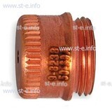 Экран 50-60А арт. 9-8238 - st-e.info - Киров