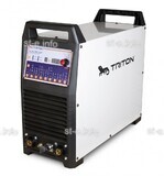 TRITON ALUTIG 200Р AC/DC - st-e.info - Киров