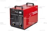 Аппарат для ручной дуговой сварки ARC-315 - st-e.info - Киров