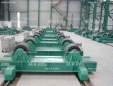Роликовые вращатели HGK-5 (комплект) шаговая регулировка - st-e.info - Киров