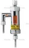 Смеситель газа MX-25 - st-e.info - Киров
