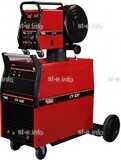 Источник питания для полуавтоматической сварки Idealarc CV-420, арт. K14028-3W - st-e.info - Киров
