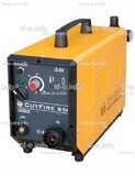 Источник плазменой резки CutFire 65i - st-e.info - Киров