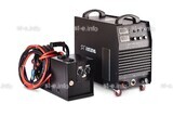 Полуавтомат для сварки MIG-500 ECO - st-e.info - Киров
