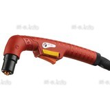 Плазмотрон для ручной резки Ergocut CB 50 (CA) с кабелем 6 метров  - st-e.info - Киров