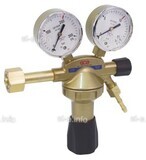DINARG Plus N2/Ar (Aргон/CO2) - st-e.info - Киров