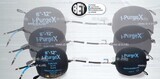 Модульные надувные системы поддува XABLD 38-48" (965-1219 mm) - st-e.info - Киров
