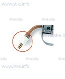 Изолятор KP2089-1 для горелки  K345-10 - st-e.info - Киров