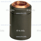 Насадка защитная PC0101 - st-e.info - Киров