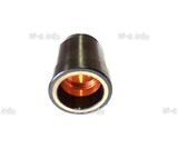 Насадка защитная контактная PC0113 - st-e.info - Киров