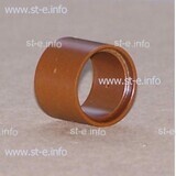 Газовый диффузор (PE0112) - st-e.info - Киров