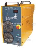 Источник плазменой резки CutFire 100i - st-e.info - Киров