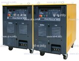 Источник плазменной резки FineFocus 1600 - st-e.info - Киров
