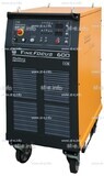 Источник плазменной резки FineFocus 600 - st-e.info - Киров