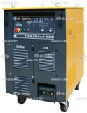Источник плазменной резки FineFocus 800 - st-e.info - Киров