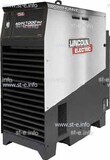 Power Wave 1000 AC/DC - st-e.info - Киров