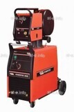 Источник питания для полуавтоматической сварки Powertec 305S, арт. K14060-1 - st-e.info - Киров